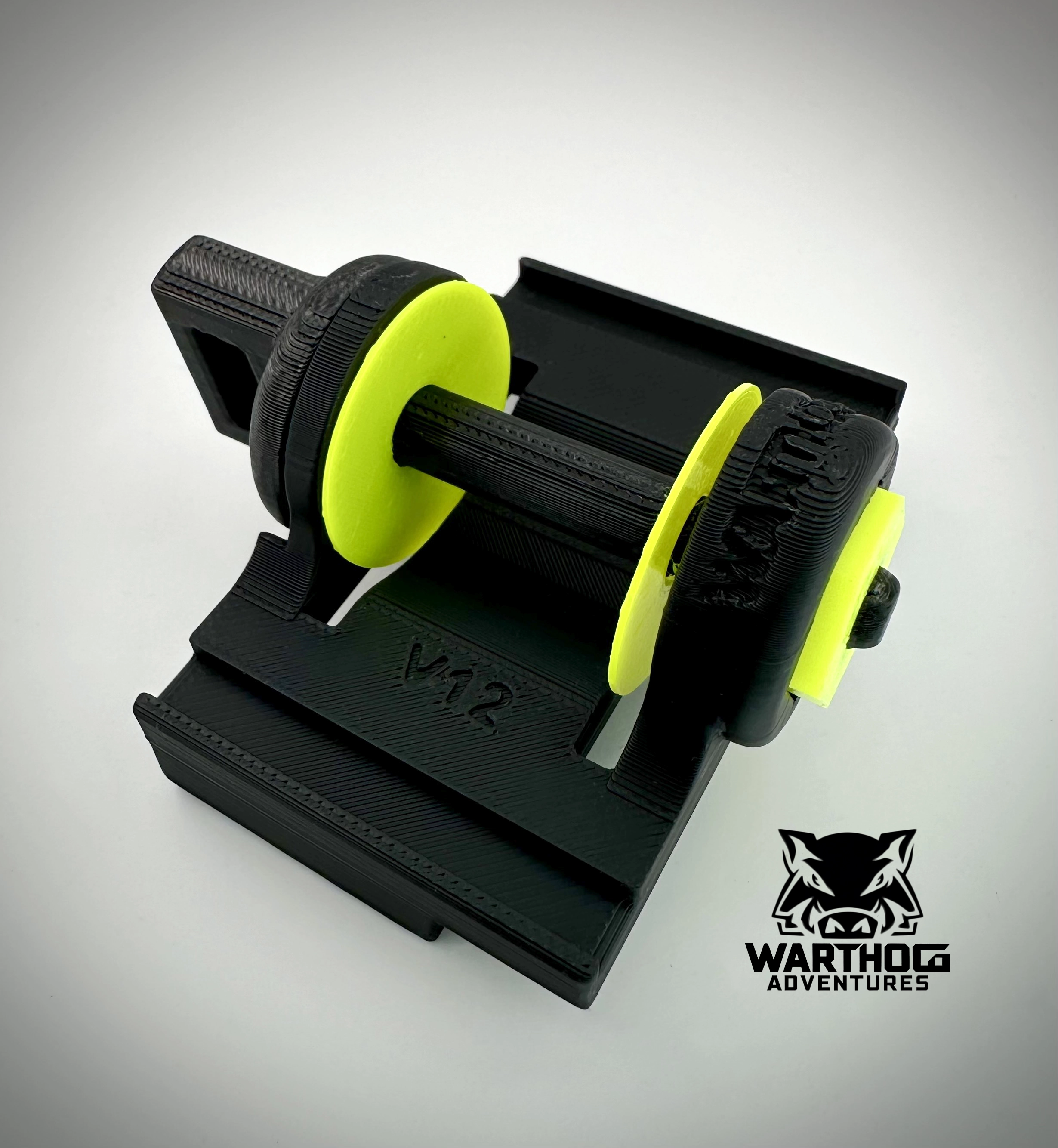 KIT de protection X TERRA ELITE ET PRO